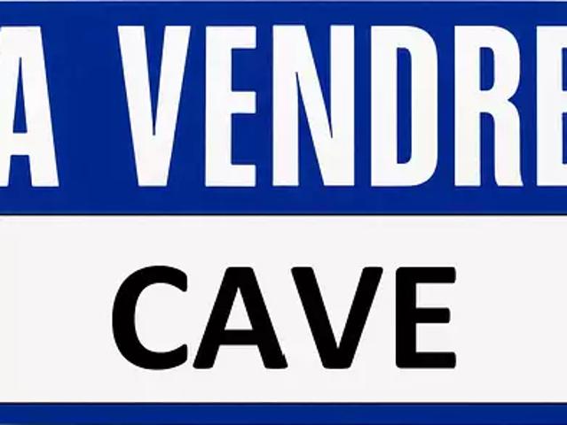 Garage vente à Montpellier, Sète