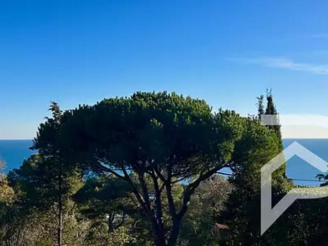 Terrain vente à Montpellier, Sète