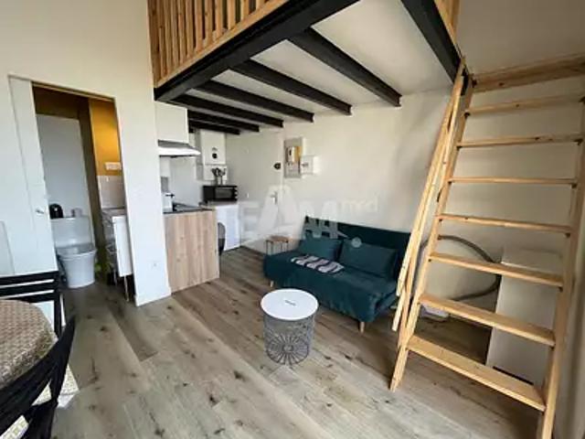 Appartement location à Montpellier, Sète