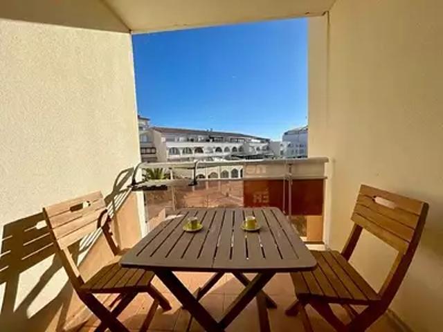 Appartement location à Montpellier, Sète