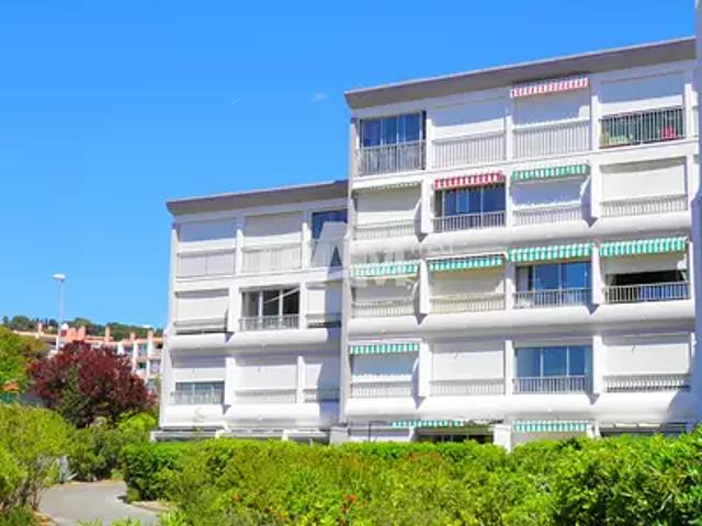 Appartement location à Montpellier, Sète