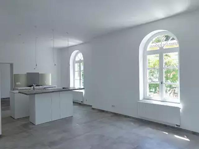 Appartement location à Montpellier, Sète
