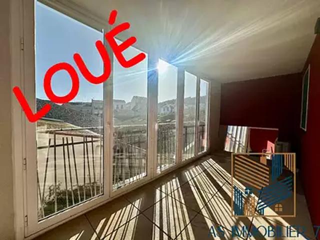 Appartement location à Montpellier, Sète