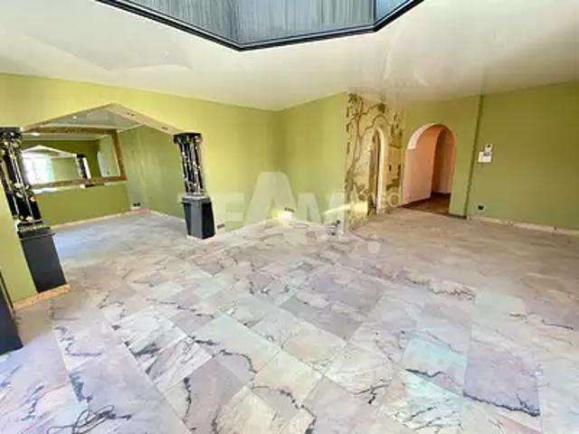 Appartement location à Montpellier, Sète