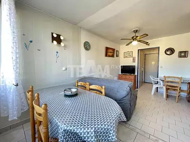 Maison location à Montpellier, Sète
