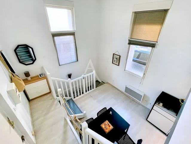 Appartement location à Montpellier, Sète