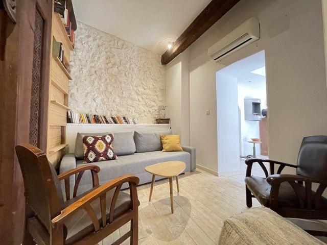 Appartement location à Sète, Hérault