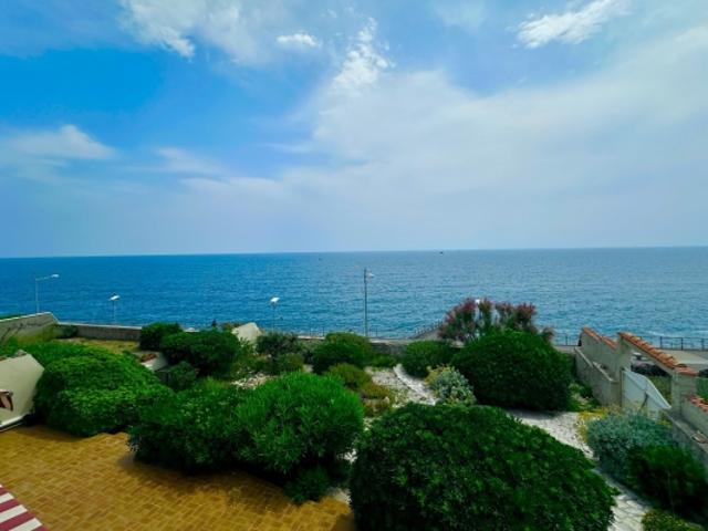 Appartement vente à Montpellier, Sète