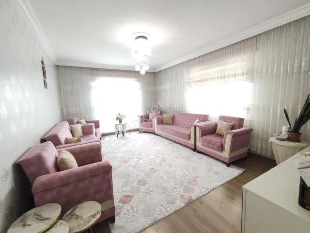 Karatay, Konya içerisinde satılık mülk