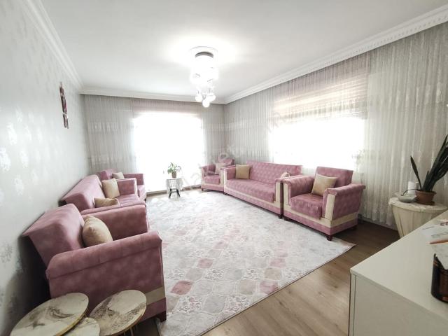 Karatay, Konya içerisinde satılık mülk