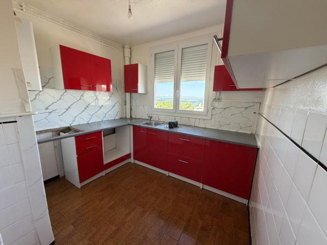 Appartement location à Montpellier, Sète