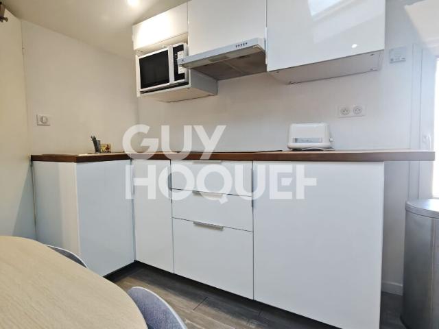 Appartement location à Montpellier, Sète