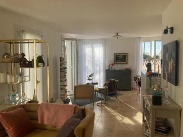 Maison vente à Montpellier, Sète