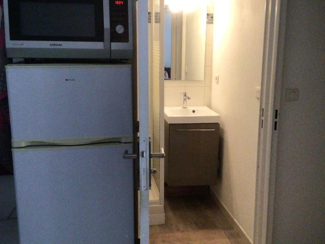 Appartement location à Montpellier, Sète