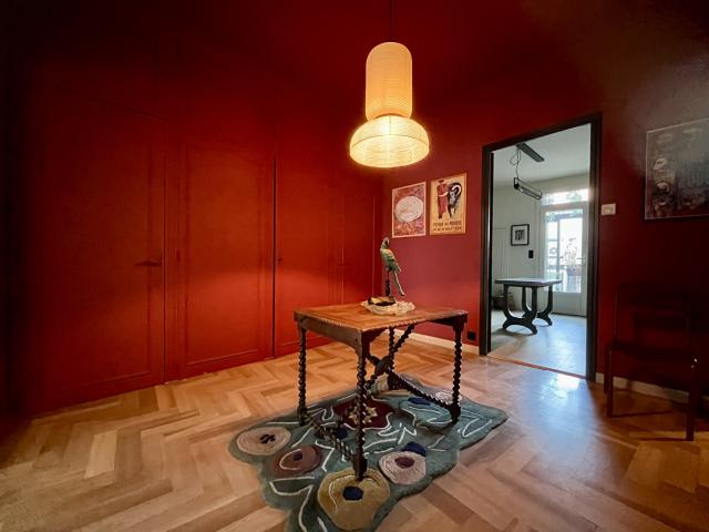 Appartement vente à Montpellier, Sète