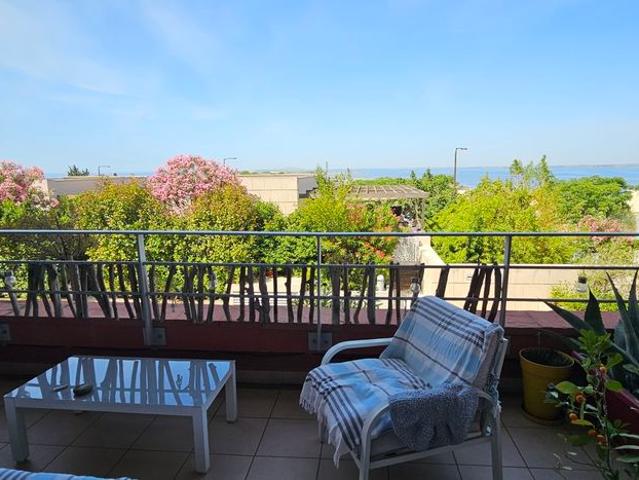 Appartement vente à Montpellier, Sète