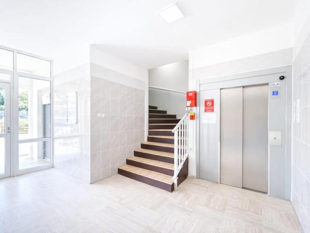 Appartement vente à Montpellier, Sète