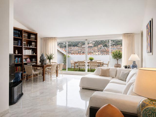 Appartement vente à Montpellier, Sète