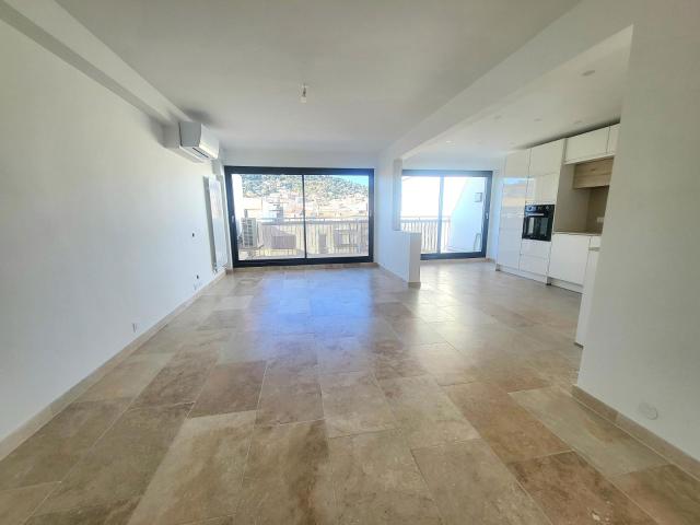 Appartement vente à Montpellier, Sète