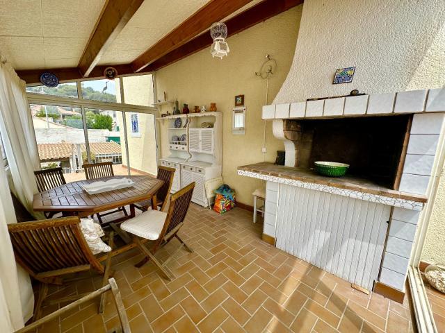 Appartement vente à Montpellier, Sète