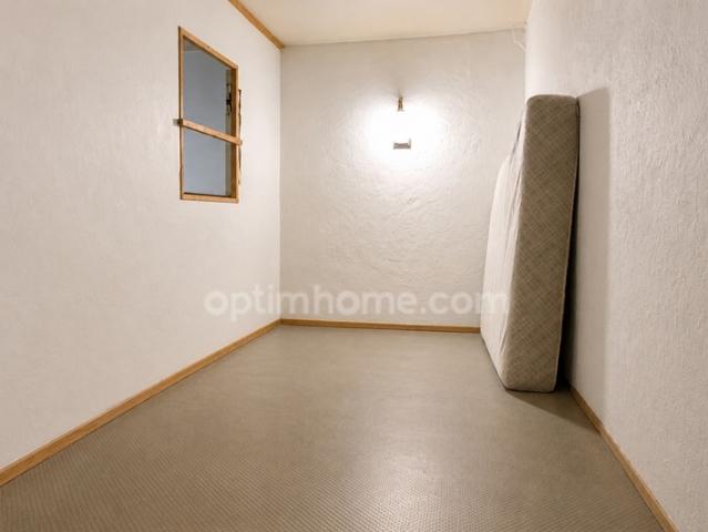 Appartement vente à Sète, Hérault