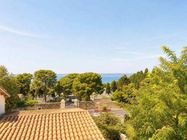 Duplex vente à Montpellier, Sète