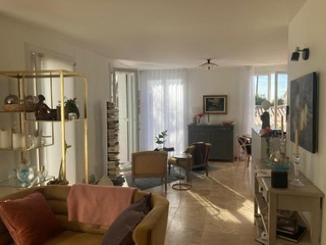 Maison vente à Montpellier, Sète