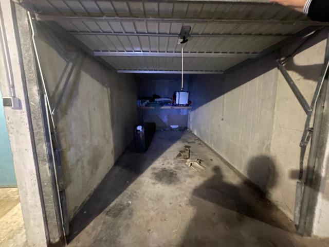 Garage vente à Montpellier, Sète