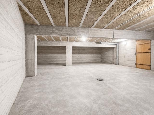 Garage vente à Montpellier, Sète
