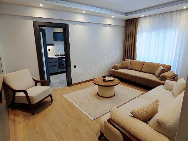 Nilüfer, Bursa içerisinde satılık mülk