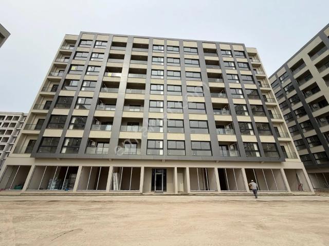 Osmangazi, Bursa içerisinde satılık mülk