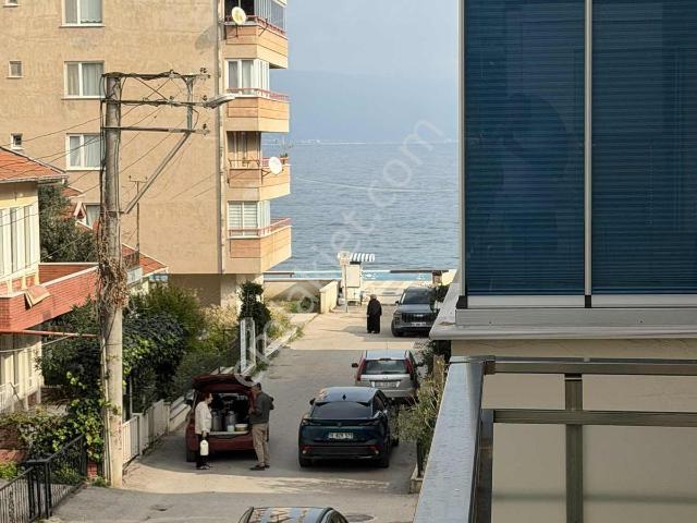 Güzelyalı Siteler, Mudanya içerisinde kiralık mülk