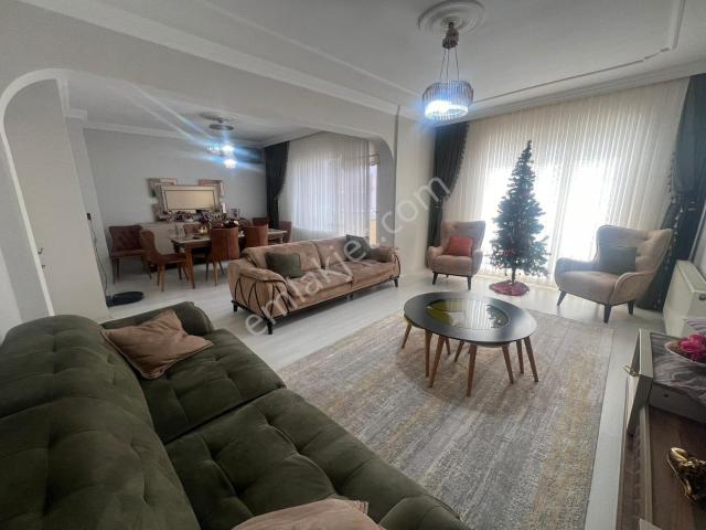 Karacabey, Bursa içerisinde satılık mülk
