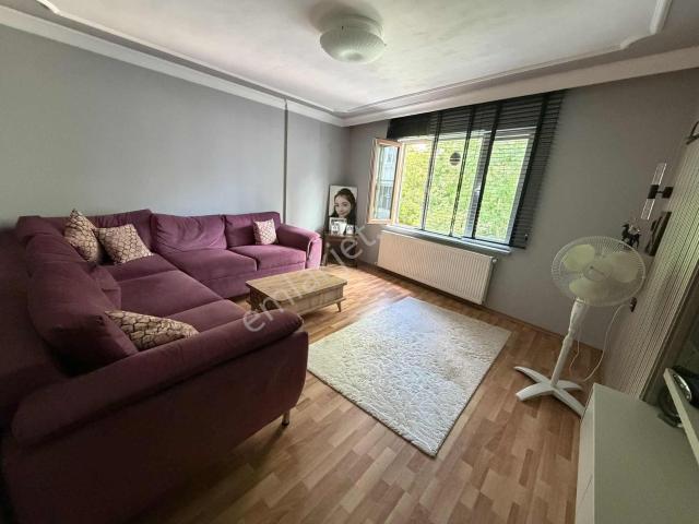 Yildirim, Bursa içerisinde satılık mülk