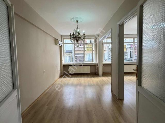 Kurtoğlu Mahallesi, Yıldırım içerisinde kiralık mülk