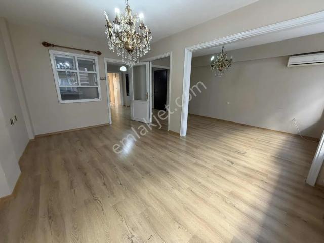 Yildirim, Bursa içerisinde satılık mülk