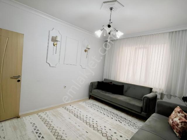 Karapınar Mahallesi, Yıldırım içerisinde satılık Villa