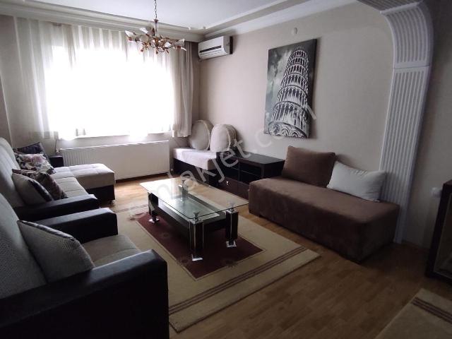 Yildirim, Bursa içerisinde kiralık mülk