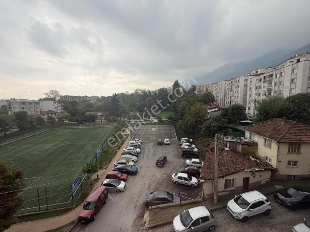 Mollaarap Mahallesi, Yıldırım içerisinde satılık mülk