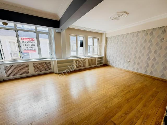 Umurbey Mahallesi, Yıldırım içerisinde kiralık mülk