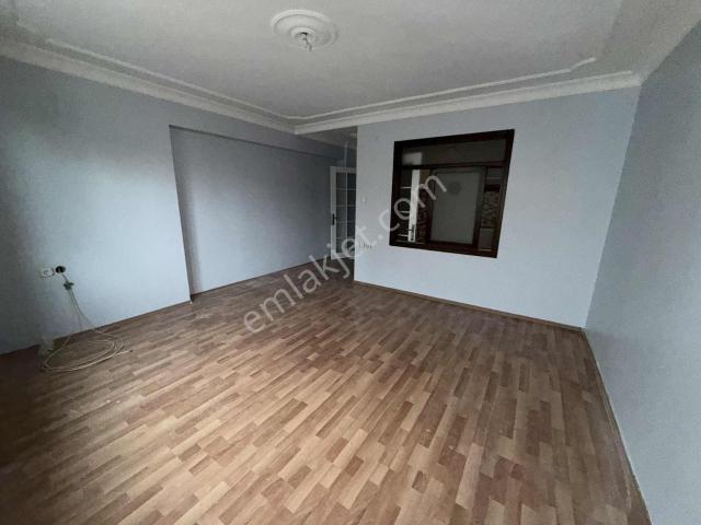Mollaarap Mahallesi, Yıldırım içerisinde kiralık mülk