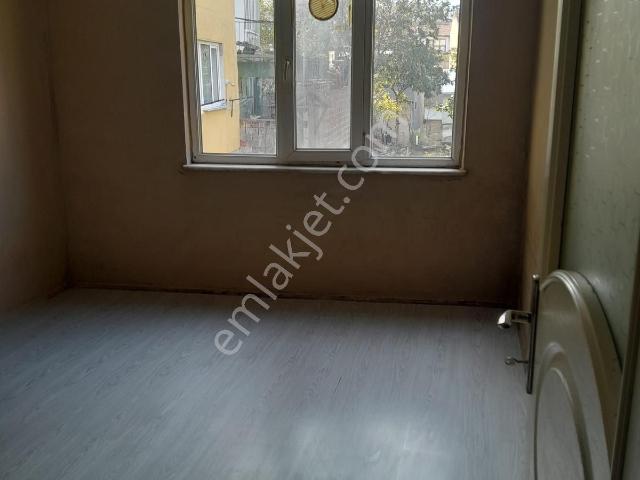 Yildirim, Bursa içerisinde kiralık mülk