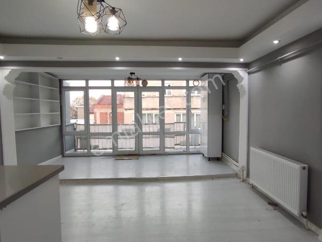 Yildirim, Bursa içerisinde satılık mülk