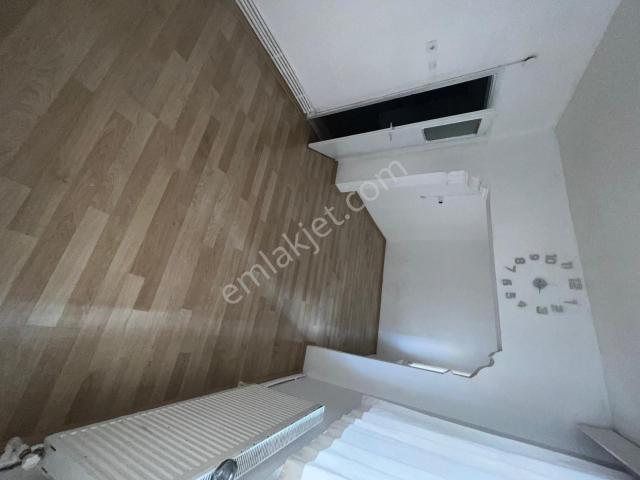 Osmangazi, Bursa içerisinde kiralık mülk
