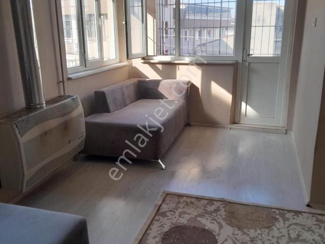 Yildirim, Bursa içerisinde satılık mülk