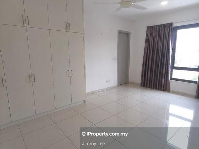 House for rent in Petaling, Damansara Damai