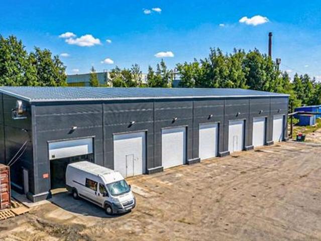 Недвижимость аренда в Колпино
