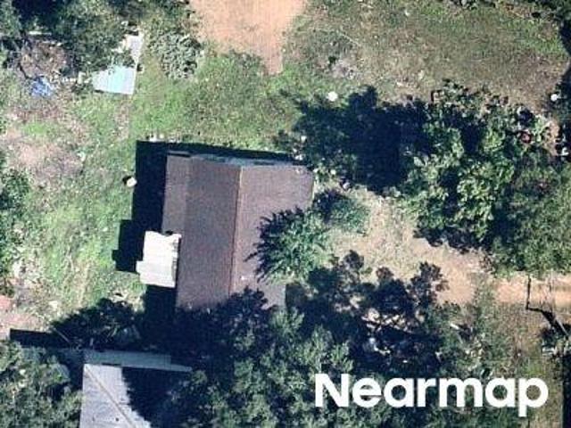 House for sale in Texas