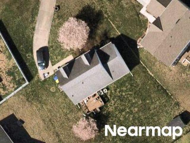 House for sale in Delaware