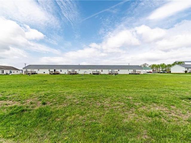 Land for sale in Sullivan, Illinois